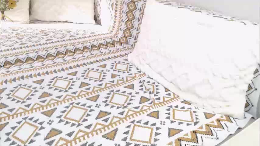 cuteemouse Приват Записи 2026-04-01