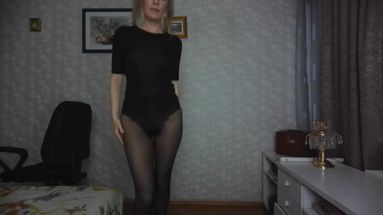 Nata85085 Приват Записи 2026-04-01