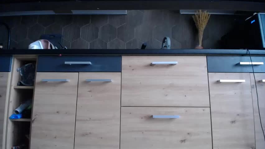 private_space Приват Записи 2026-04-01