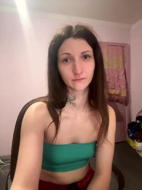 AnoliVince777 Приват Записи 2026-04-01