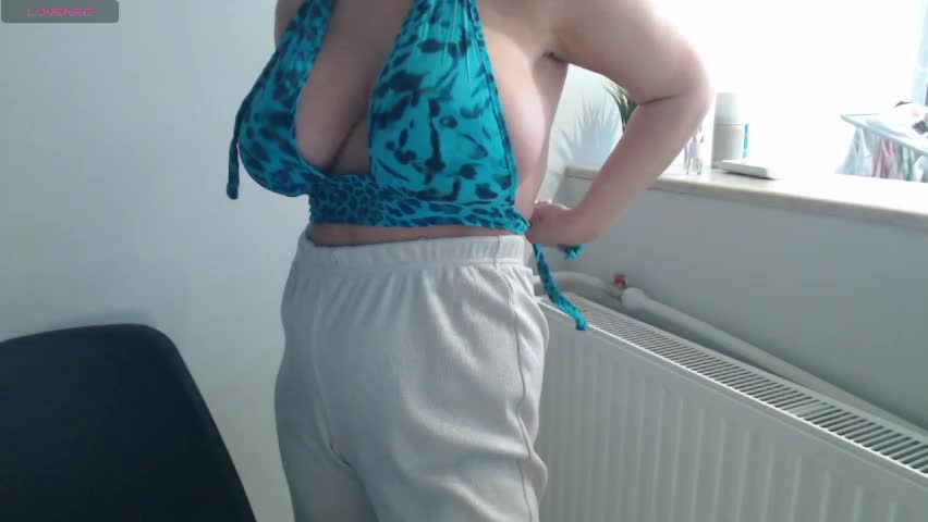 issabellablaire Приват Записи 2026-04-01