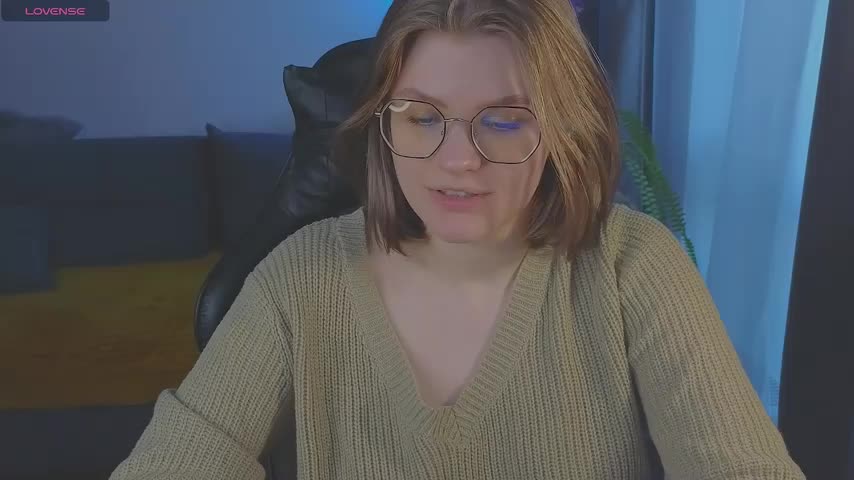 _JessieVibes Приват Записи 2026-04-01