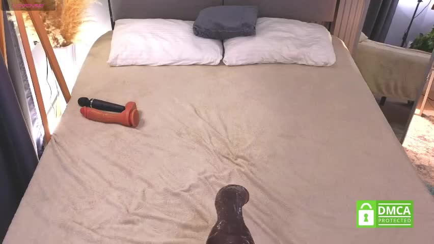 kanyesbabyyy Приват Записи 2026-04-01