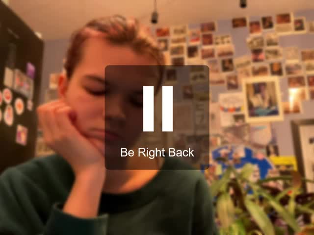 VernieRonco Приват Записи 2026-04-01