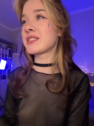 Marryme- Приват Записи 2026-04-01