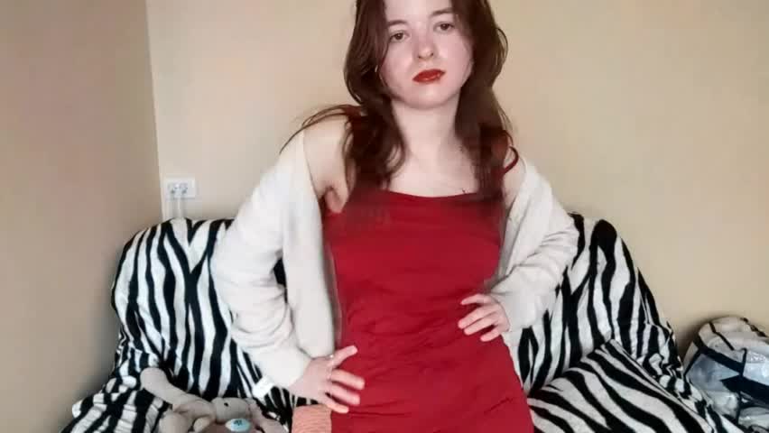 daniellevaulet Приват Записи 2026-04-01