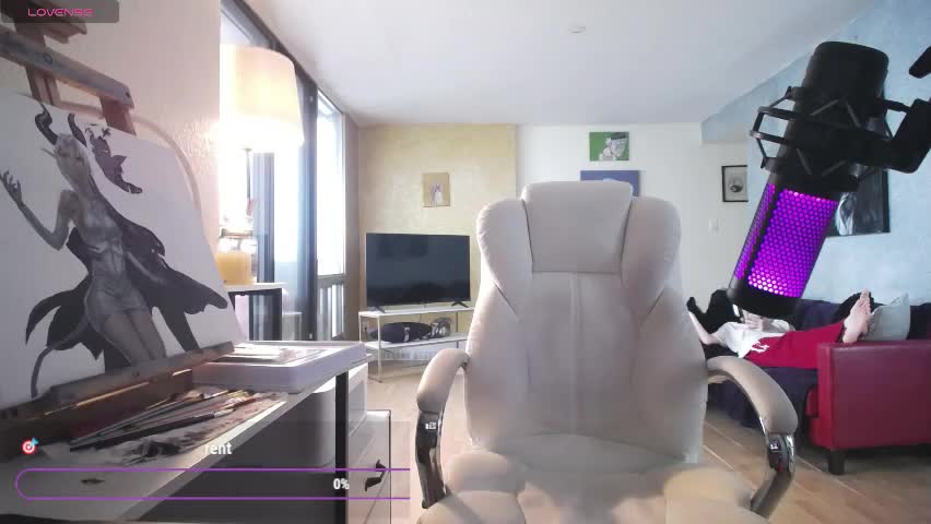 tinykylie Приват Записи 2026-04-01