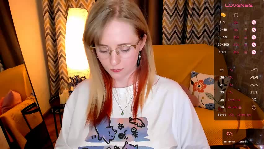 sheslinki Приват Записи 2026-04-01