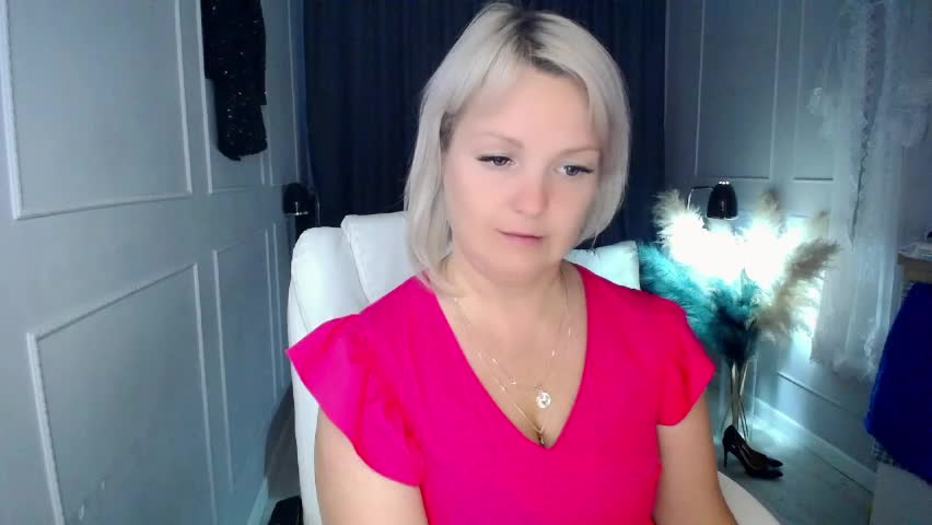 emmmam Приват Записи 2026-04-01