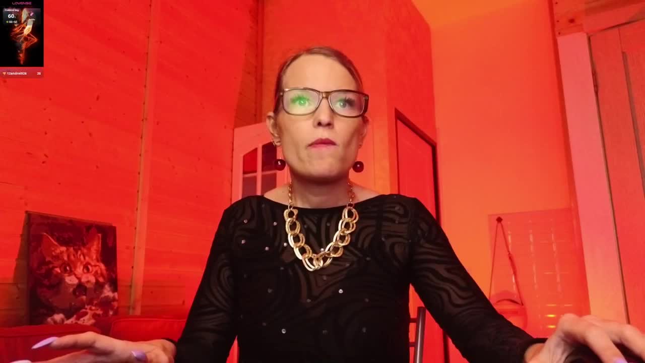 Findom_Lady_Shine Приват Записи 2026-04-01