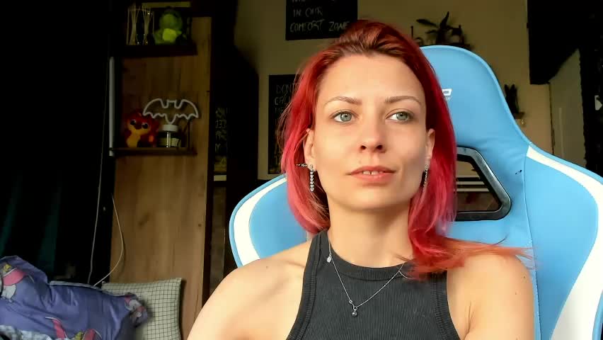 karoline121 Приват Записи 2026-04-01