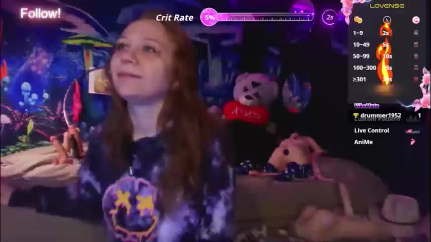 whosplayingwithfire Приват Записи 2026-04-01