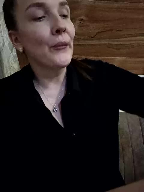 -Frida- Приват Записи 2026-04-01