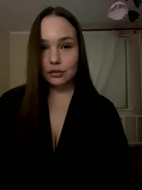 Anny-bb Приват Записи 2026-04-01