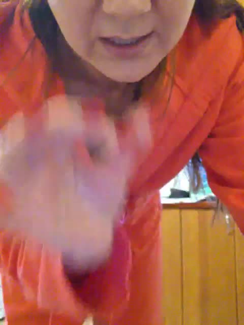 Fox-sexi Приват Записи 2026-04-01