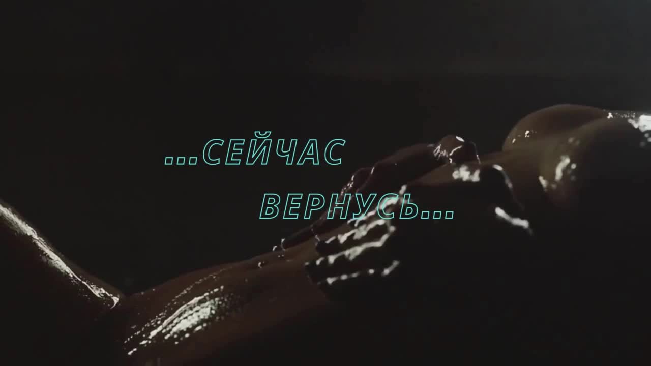 Olivija2020 Приват Записи 2026-04-01