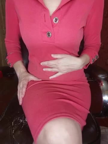 _888_SexyNaturalka_666_ Приват Записи 2026-04-01