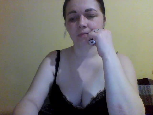 Vitalina272127 Приват Записи 2026-04-01