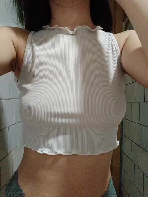 AngelsRika Приват Записи 2026-04-01