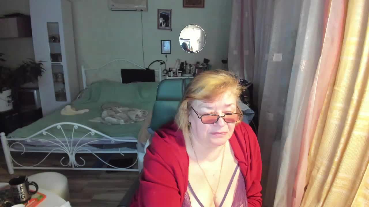 rekelme Приват Записи 2026-04-01