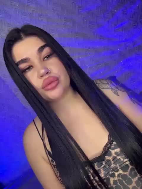 suchka-black- Приват Записи 2026-04-01