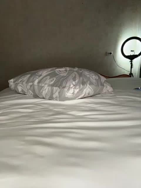 WIDEHIPS Приват Записи 2026-04-01