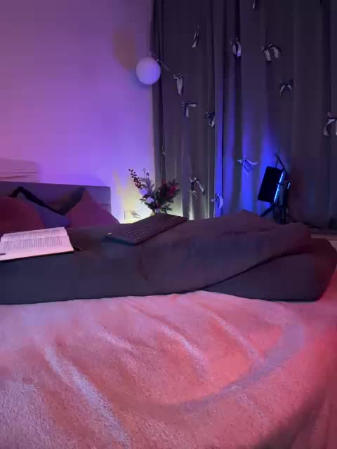 Vilgelmina Приват Записи 2026-04-01