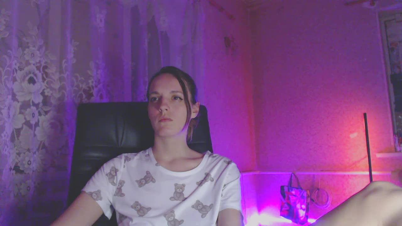 Babymuro4ka Приват Записи 2026-04-01