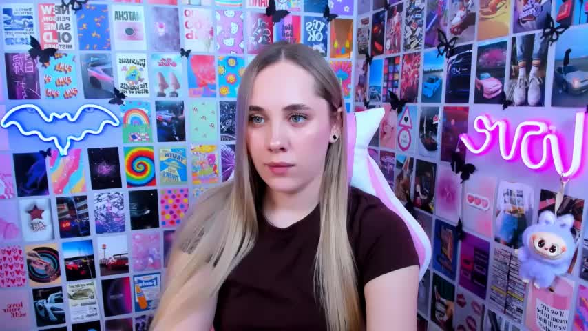 MiaMilas Приват Записи 2026-04-01