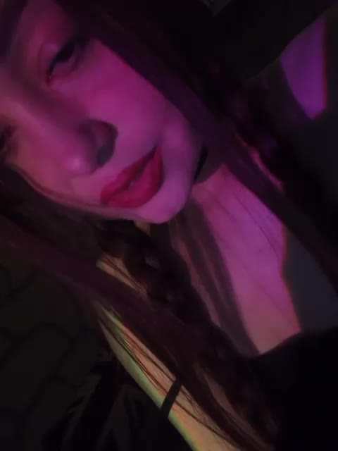 judy-01 Приват Записи 2026-04-01