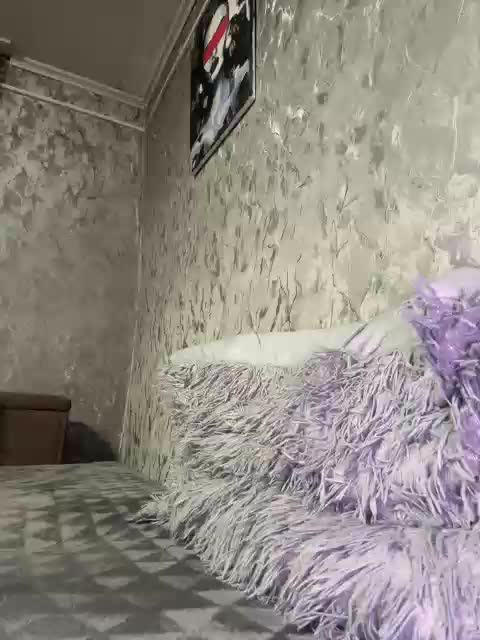 Nata17-1 Приват Записи 2026-04-01