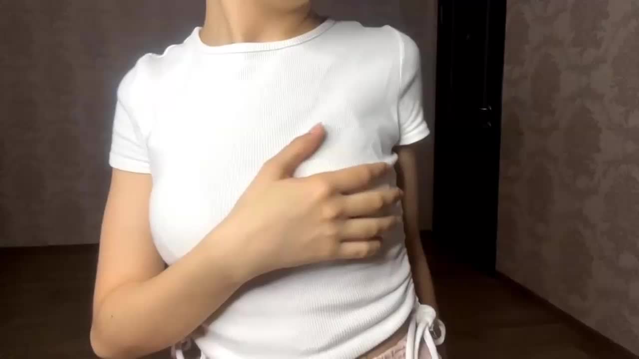 KathyTimenez Приват Записи 2026-04-01