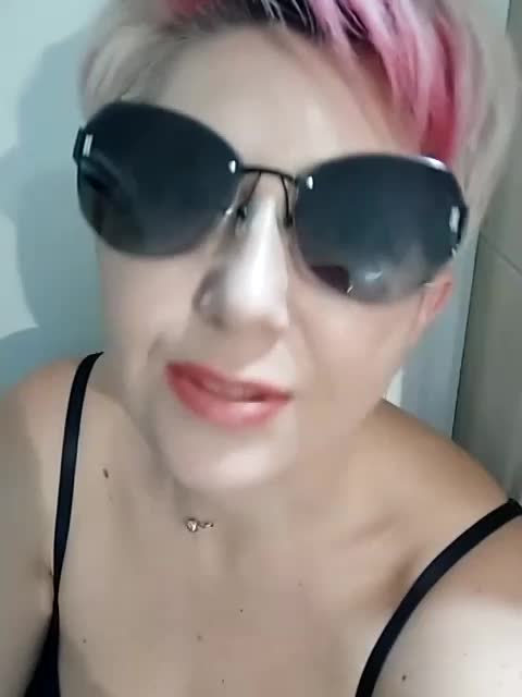 ___---___ Приват Записи 2026-04-01