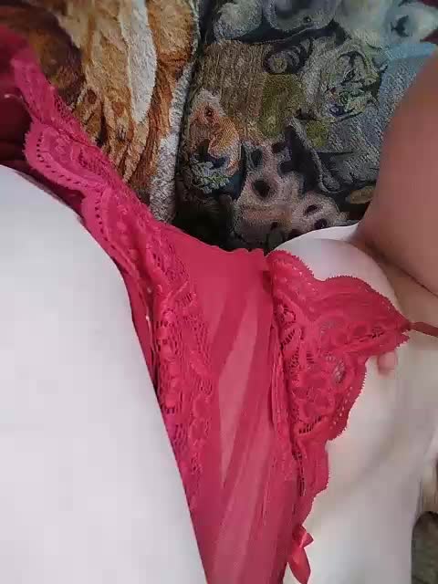 Stella-sexy Приват Записи 2026-04-01