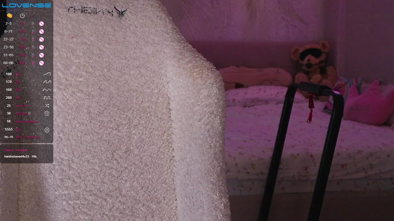 Break-me-Shake-me Приват Записи 2026-04-01