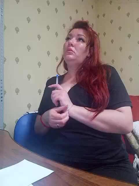 MiaLovely Приват Записи 2026-04-01