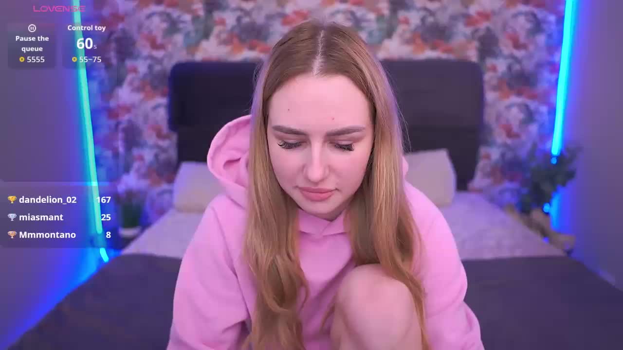 DivineJass Приват Записи 2026-04-01