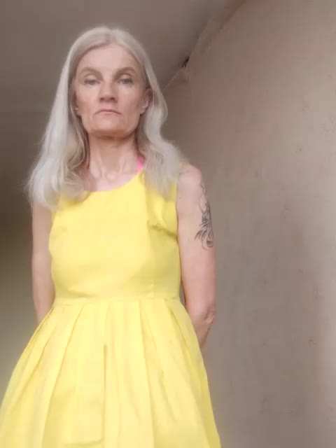 TPAX-B-KucKy Приват Записи 2026-04-01