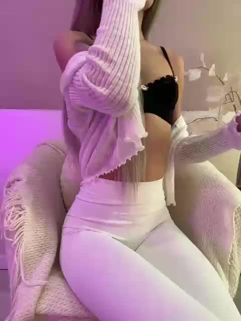 PauLiiine Приват Записи 2026-04-01