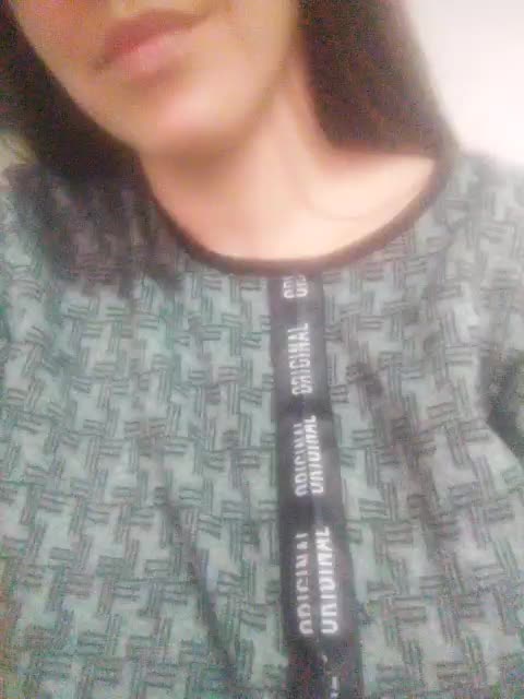 TenderBerry Приват Записи 2026-04-01