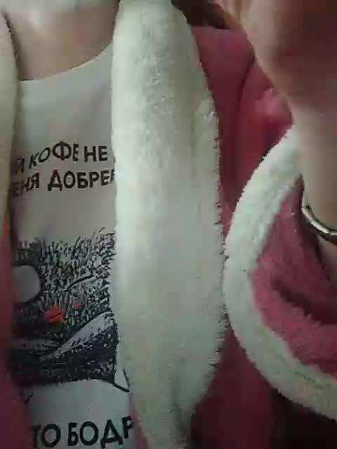 Xo4y-Tpax Приват Записи 2026-04-01