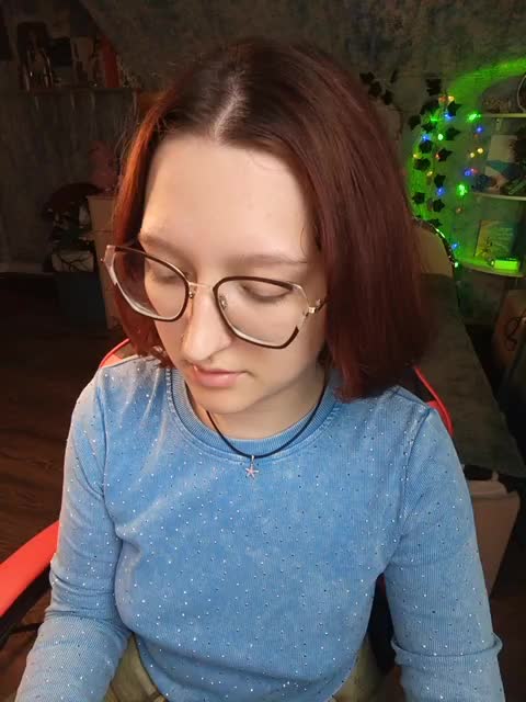 NovaLia Приват Записи 2026-04-02