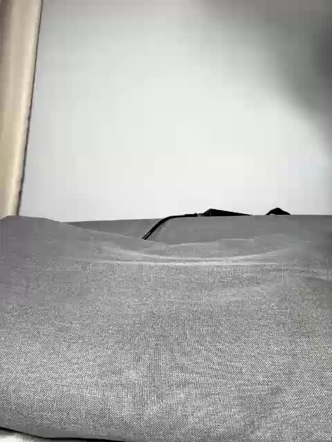 MaryDu Приват Записи 2026-04-01