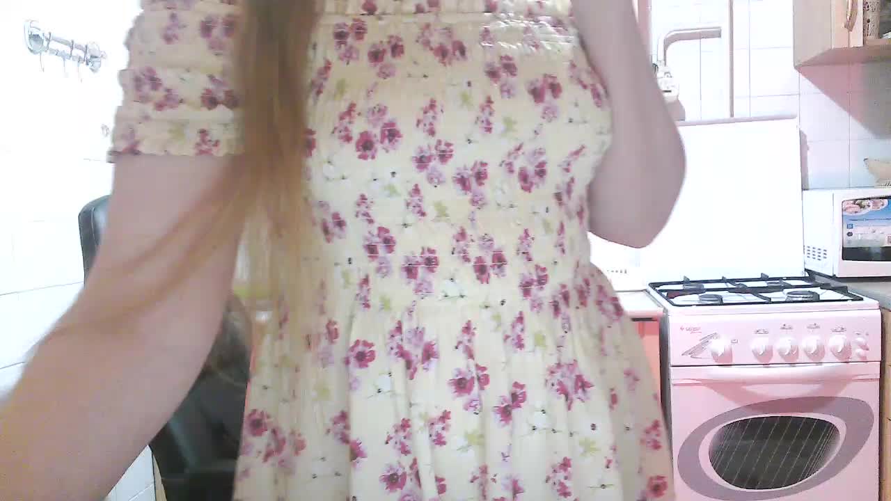 L-e-l-i-k Приват Записи 2026-04-01