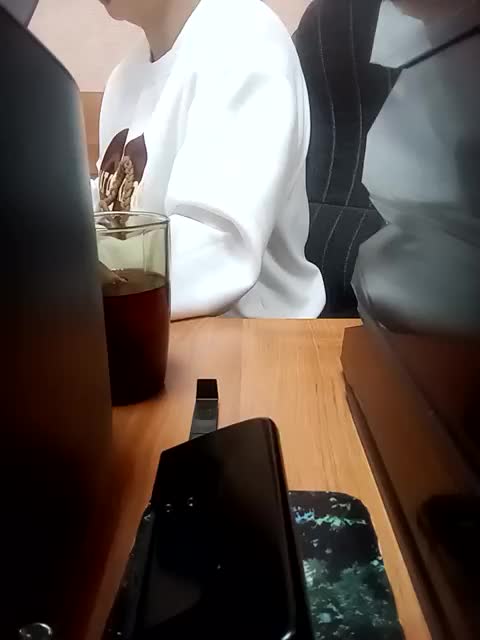 Molii-Molii35 Приват Записи 2026-04-01