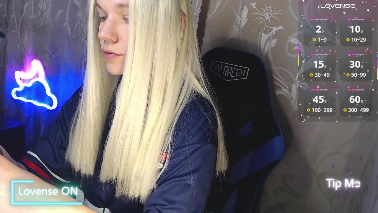 Shiny_Victoria Приват Записи 2026-04-02