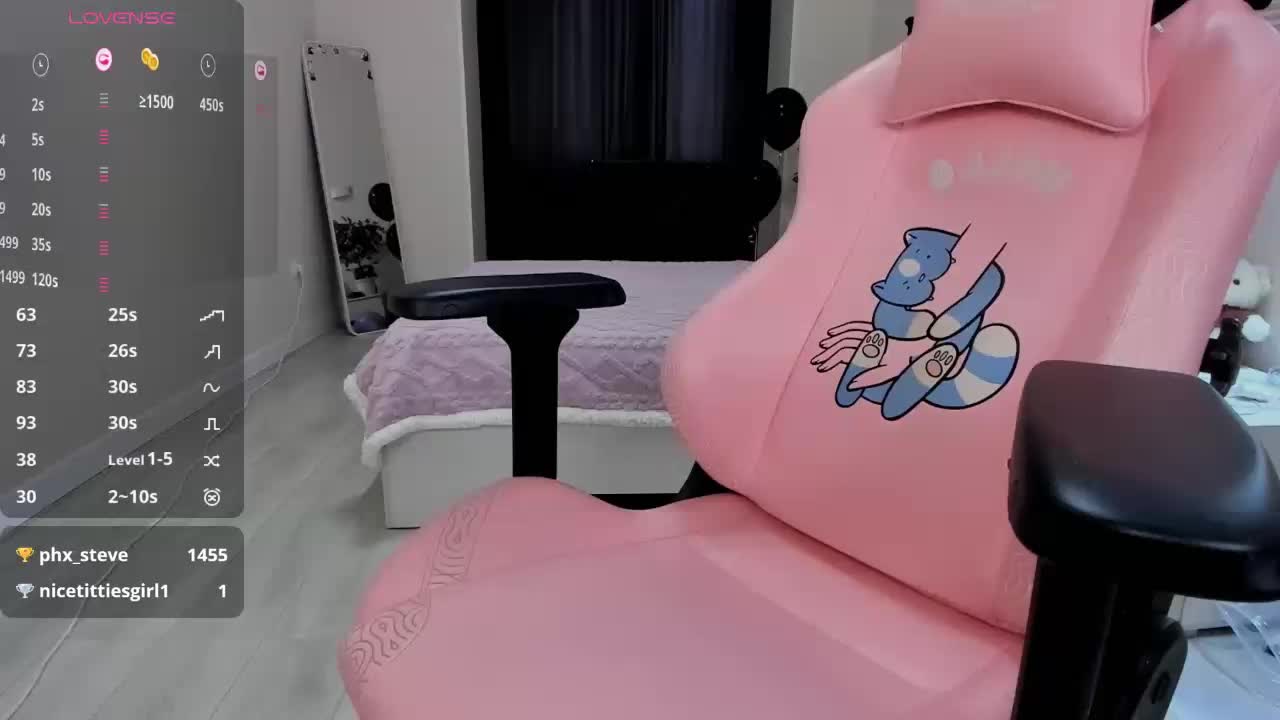 SeikoSwan Приват Записи 2026-04-01