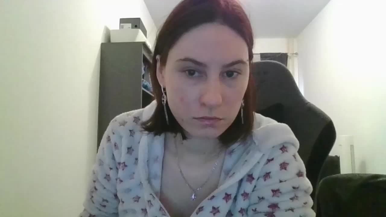 Sinner-5 Приват Записи 2026-04-02