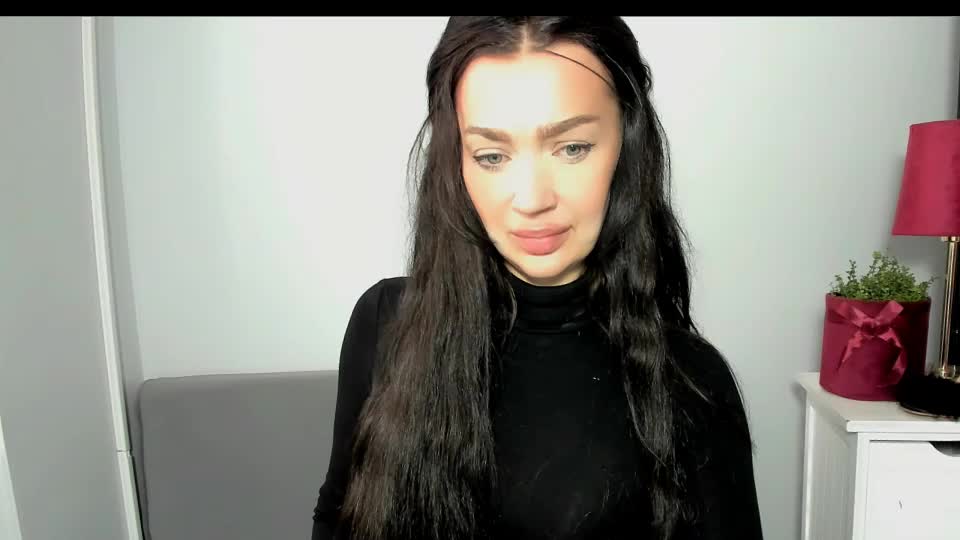 WildOlivia Приват Записи 2026-04-02