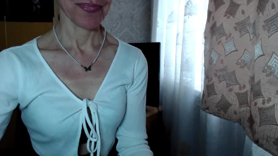 LadyL09 Приват Записи 2026-04-02